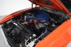 Thumbnail Photo 2 for 1971 Ford Mustang Boss 351