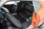 Thumbnail Photo 4 for 1971 Ford Mustang Boss 351