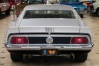 Thumbnail Photo 5 for 1971 Ford Mustang