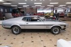 Thumbnail Photo 3 for 1971 Ford Mustang