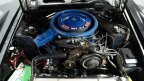 Thumbnail Photo 3 for 1971 Ford Mustang