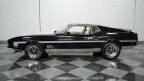 Thumbnail Photo 2 for 1971 Ford Mustang