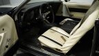 Thumbnail Photo 4 for 1971 Ford Mustang