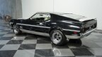Thumbnail Photo 6 for 1971 Ford Mustang