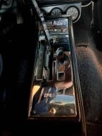 Thumbnail Photo 2 for 1971 Ford Mustang