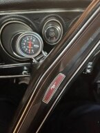 Thumbnail Photo 3 for 1971 Ford Mustang