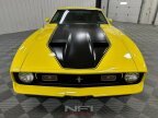 Thumbnail Photo 4 for 1971 Ford Mustang