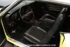 Thumbnail Photo 4 for 1971 Ford Mustang