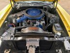 Thumbnail Photo 4 for 1971 Ford Mustang Boss 351