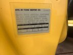 Thumbnail Photo 5 for 1971 Ford Mustang Boss 351