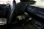 Thumbnail Photo 6 for 1971 Ford Mustang