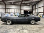 Thumbnail Photo 3 for 1971 Ford Mustang