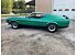 1971 Ford Mustang