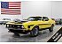 1971 Ford Mustang