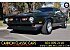 1971 Ford Mustang