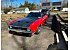 1971 Ford Mustang