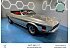 1971 Ford Mustang Convertible