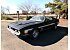 1971 Ford Mustang