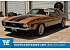 1971 Ford Mustang