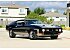 1971 Ford Mustang