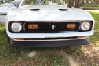 Thumbnail Photo 5 for 1971 Ford Mustang for Sale by Owner