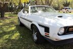 Thumbnail Photo 4 for 1971 Ford Mustang for Sale by Owner