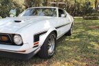 Thumbnail Photo 6 for 1971 Ford Mustang for Sale by Owner