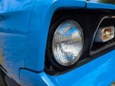 1971 Ford Mustang