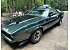 1971 Ford Other Ford Models