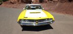 Thumbnail Photo 6 for 1971 Ford Ranchero for Sale by Owner