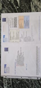 Thumbnail Photo 3 for 1971 Ford Ranchero for Sale by Owner