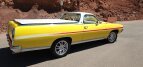 Thumbnail Photo 2 for 1971 Ford Ranchero for Sale by Owner