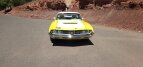 Thumbnail Photo 5 for 1971 Ford Ranchero for Sale by Owner