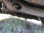 Thumbnail Photo 5 for 1971 Ford Ranchero