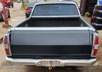 Thumbnail Photo 1 for 1971 Ford Ranchero
