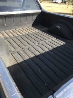 Thumbnail Photo 6 for 1971 Ford Ranchero
