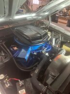 Thumbnail Photo 1 for 1971 Ford Ranchero for Sale by Owner