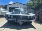 Thumbnail Photo 6 for 1971 Ford Ranchero for Sale by Owner