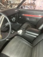 Thumbnail Photo 5 for 1971 Ford Ranchero for Sale by Owner