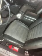 Thumbnail Photo 3 for 1971 Ford Ranchero for Sale by Owner