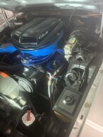Thumbnail Photo 2 for 1971 Ford Ranchero for Sale by Owner