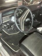 Thumbnail Photo 4 for 1971 Ford Ranchero for Sale by Owner
