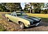 1971 Ford Ranchero