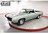1971 Ford Ranchero