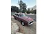 1971 Ford Ranchero