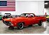 1971 Ford Ranchero