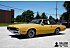 1971 Ford Thunderbird