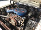Thumbnail Photo 4 for 1971 Ford Torino