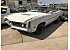 1971 Ford Torino
