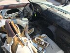 Thumbnail Photo 3 for 1971 Ford Torino